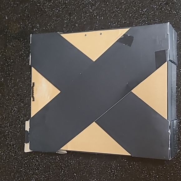 3D Marilyn Monroe Wall Art - Picture 3 of 6